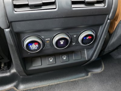 2022 LAND ROVER DEFENDER thumbnail 31