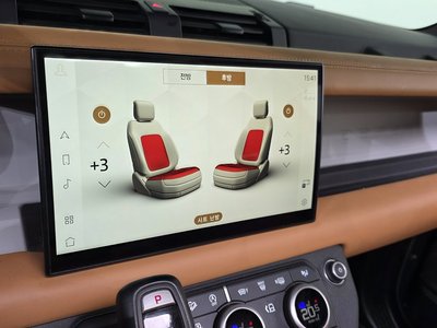 2022 LAND ROVER DEFENDER thumbnail 21