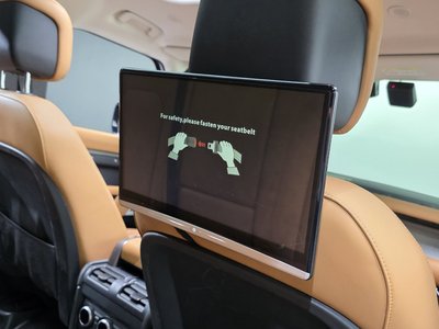 2022 LAND ROVER DEFENDER thumbnail 33