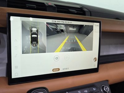 2022 LAND ROVER DEFENDER thumbnail 25