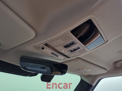 2022 LAND ROVER DEFENDER thumbnail 32