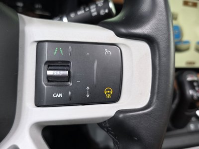 2022 LAND ROVER DEFENDER thumbnail 27