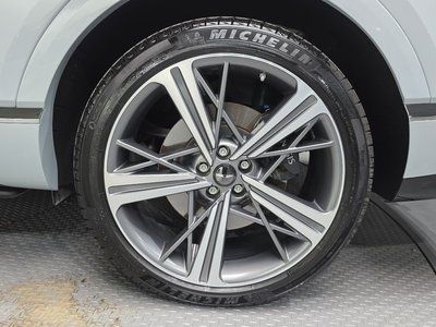 GENESIS GV80 COUPE - 8