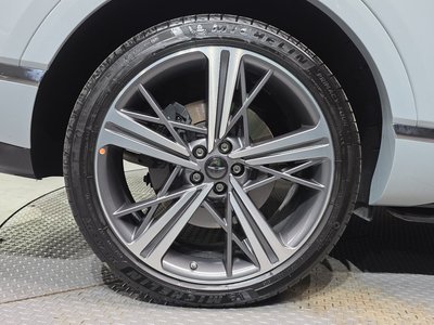 GENESIS GV80 COUPE - 6
