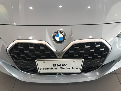 صورة مصغرة 74 لـ 2025 BMW 4 SERIES GRAN COUPE
