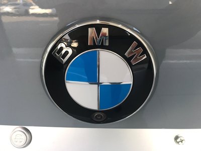 صورة مصغرة 71 لـ 2025 BMW 4 SERIES GRAN COUPE