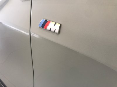 صورة مصغرة 73 لـ 2025 BMW 4 SERIES GRAN COUPE