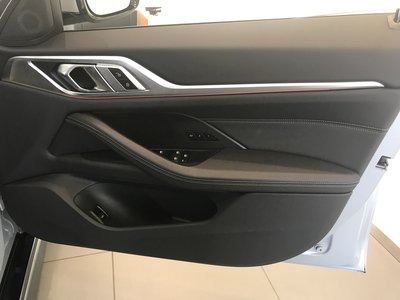 صورة مصغرة 55 لـ 2025 BMW 4 SERIES GRAN COUPE