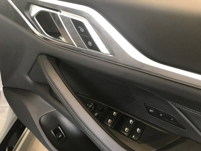 صورة مصغرة 56 لـ 2025 BMW 4 SERIES GRAN COUPE