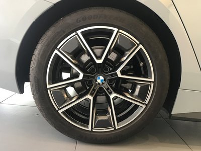 صورة مصغرة 40 لـ 2025 BMW 4 SERIES GRAN COUPE