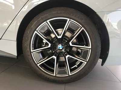 صورة مصغرة 42 لـ 2025 BMW 4 SERIES GRAN COUPE