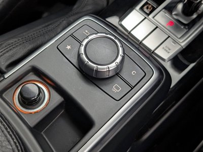 صورة مصغرة 26 لـ 2018 Mercedes-BENZ G-CLASS