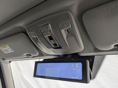 صورة مصغرة 28 لـ 2018 Mercedes-BENZ G-CLASS