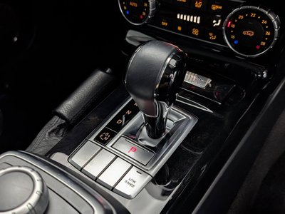 صورة مصغرة 20 لـ 2018 Mercedes-BENZ G-CLASS