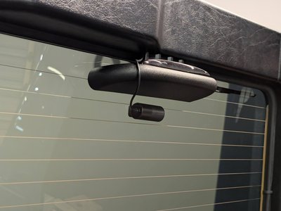 صورة مصغرة 30 لـ 2018 Mercedes-BENZ G-CLASS