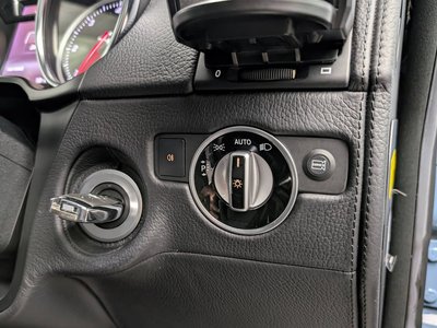 صورة مصغرة 31 لـ 2018 Mercedes-BENZ G-CLASS