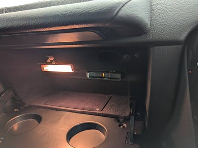 صورة مصغرة 27 لـ 2018 Mercedes-BENZ G-CLASS