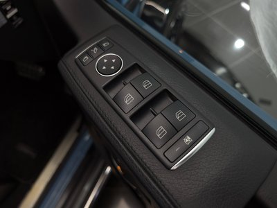 صورة مصغرة 32 لـ 2018 Mercedes-BENZ G-CLASS
