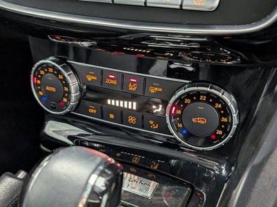 صورة مصغرة 19 لـ 2018 Mercedes-BENZ G-CLASS
