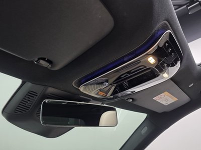 2022 Mercedes-BENZ C-CLASS 缩略图 24