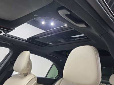 2022 Mercedes-BENZ C-CLASS 缩略图 25