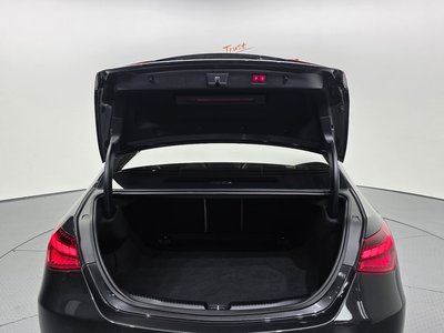 2022 Mercedes-BENZ C-CLASS 缩略图 26