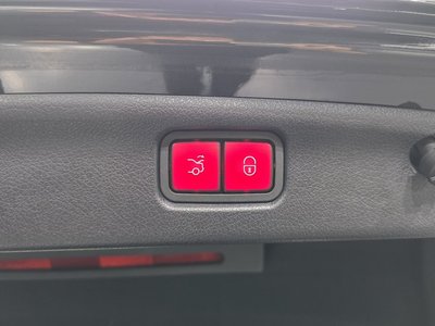 2022 Mercedes-BENZ C-CLASS 缩略图 31