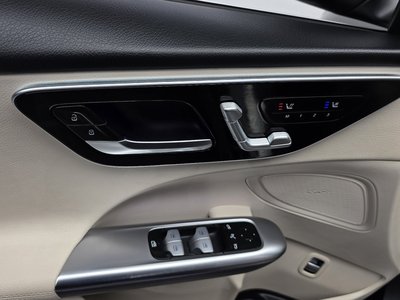2022 Mercedes-BENZ C-CLASS 缩略图 28