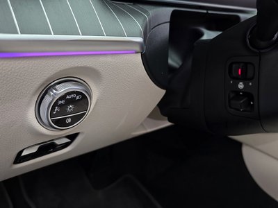 2022 Mercedes-BENZ C-CLASS 缩略图 29