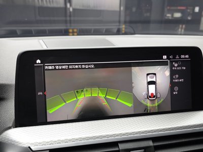 صورة مصغرة 21 لـ 2021 BMW X4