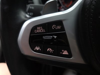 صورة مصغرة 23 لـ 2021 BMW X4