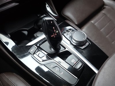 صورة مصغرة 12 لـ 2021 BMW X4