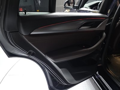 صورة مصغرة 15 لـ 2021 BMW X4