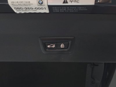 صورة مصغرة 34 لـ 2021 BMW X4