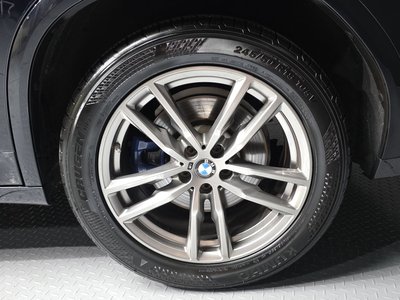 صورة 6 لـ 2021 BMW X4