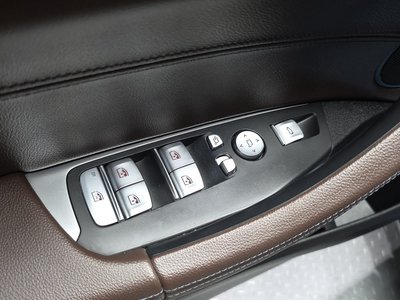 صورة مصغرة 30 لـ 2021 BMW X4