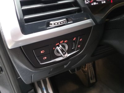 صورة مصغرة 26 لـ 2021 BMW X4
