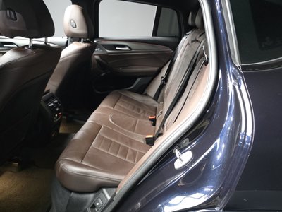 صورة مصغرة 16 لـ 2021 BMW X4