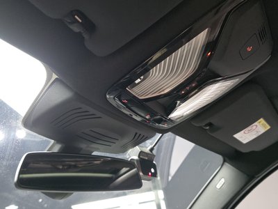 صورة مصغرة 31 لـ 2021 BMW X4