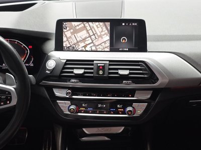 صورة مصغرة 20 لـ 2021 BMW X4