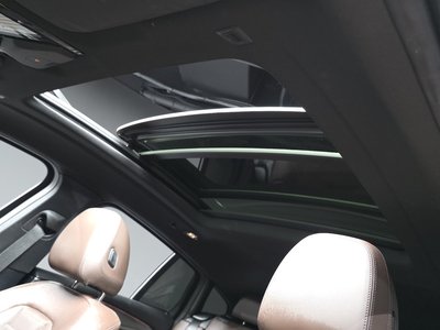 صورة مصغرة 32 لـ 2021 BMW X4