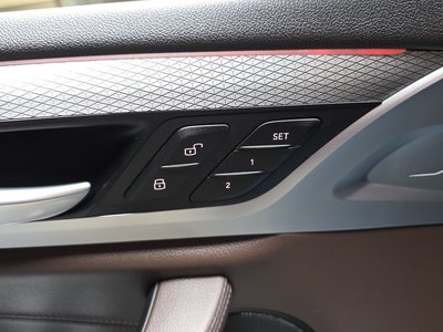 صورة مصغرة 29 لـ 2021 BMW X4