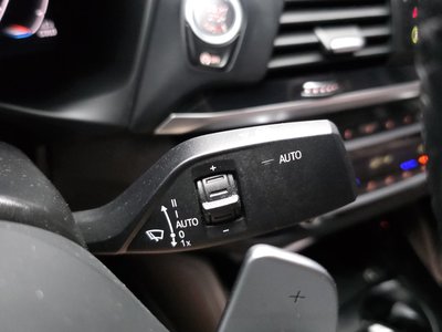 صورة مصغرة 25 لـ 2021 BMW X4