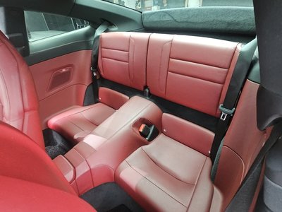 2020 Porsche 911 — миниатюра 18