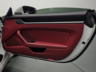 2020 Porsche 911 — миниатюра 14