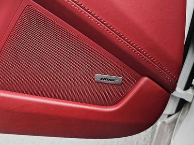 2020 Porsche 911 — миниатюра 33