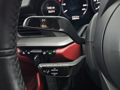 2020 Porsche 911 — миниатюра 24