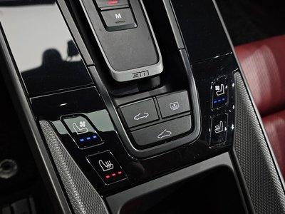 2020 Porsche 911 — миниатюра 32