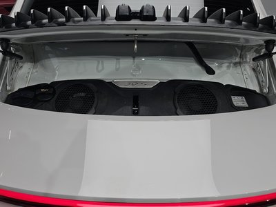 2020 Porsche 911 — миниатюра 26