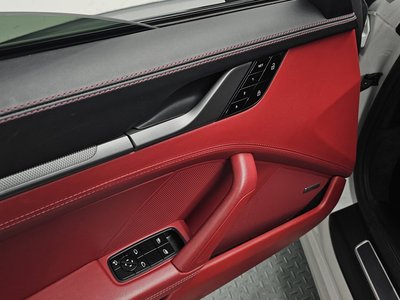 2020 Porsche 911 — миниатюра 30
